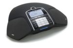Konftel 300W